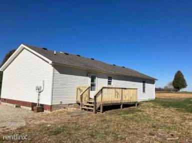 Main picture of 2515 Hilltop Cir