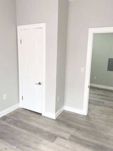 Main picture of 5801 Palisade Ave