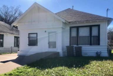 Main picture of 1212 J J Flewellen Rd