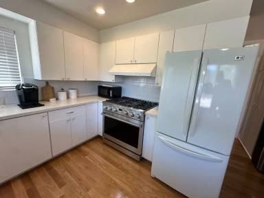 Main picture of 4039 La Colina Rd