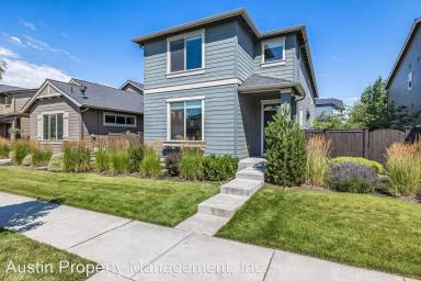 Main picture of 63134 Dakota Dr