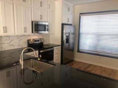 Main picture of 2738 Thornbush Ct