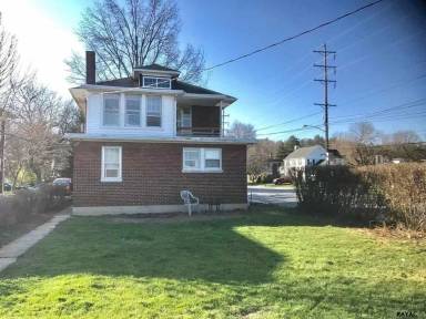 Main picture of 559 Colonial Ave