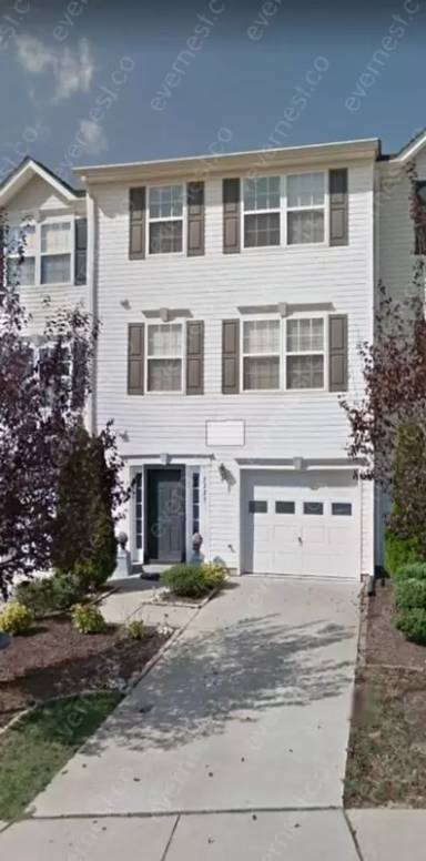 Main picture of 7225 Wytheville Cir