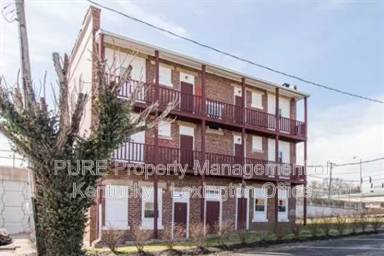Main picture of 117 S Bank St