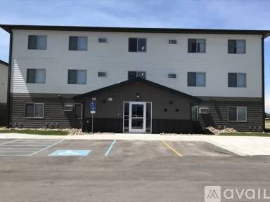 Main picture of 4100 2nd Ave N