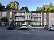 Main picture of 1614 Arlyn Cir