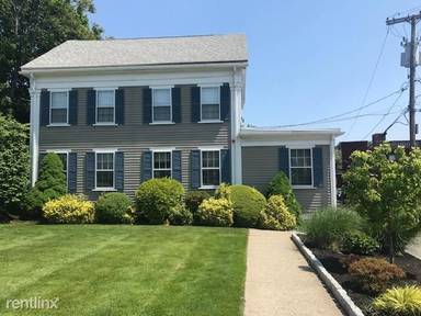 Main picture of 1171 Massachusetts Ave