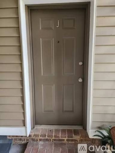 Main picture of 9619 Vinca Cir
