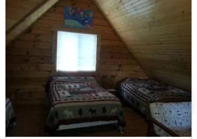 Main picture of 464 Overlook Ct
