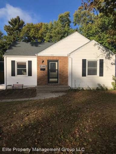 Main picture of 7340 Emerson Ave S