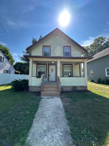 Main picture of 1237 8th St