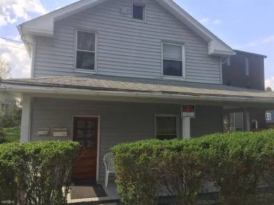 Main picture of 717 Richwood Ave