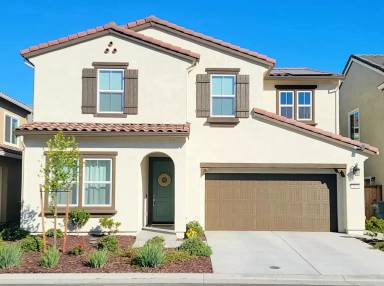 Main picture of 3820 Ponderosa Pine Ln