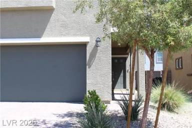 Main picture of 7712 Markarian St