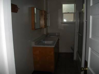 Main picture of 721 W 3rd St