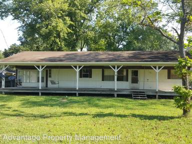 Main picture of 35 Barham Loop