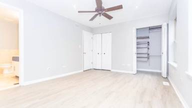 Main picture of 1513 N Clybourn Ave