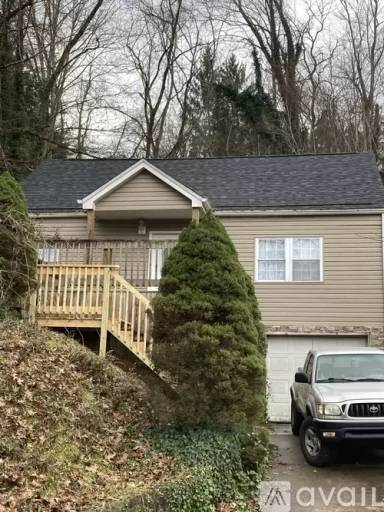 Main picture of 214 Spotted Horse Ln