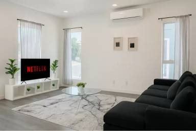 Main picture of 3987 Dalton Ave