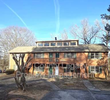 Main picture of 1899 Patterson Ct