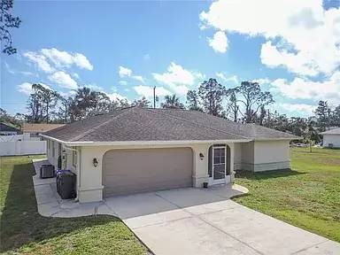 Main picture of 4442 Kessler Ter