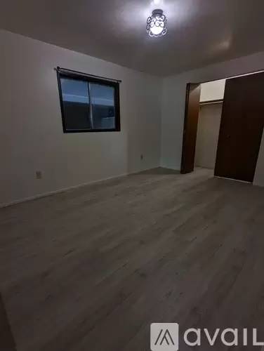 Main picture of 1279 Water St