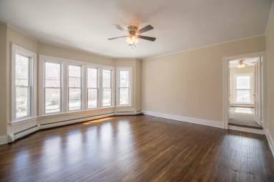 Main picture of 8755 Jackson St