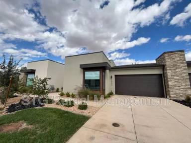 Main picture of 2963 E Snowberry Dr