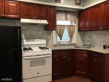 Main picture of 66 Clarke Ave