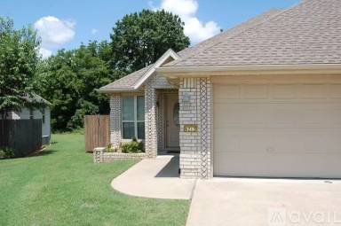 Main picture of 6212 W Milliken Bnd