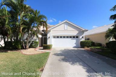 Main picture of 1527 San Ysidro Way
