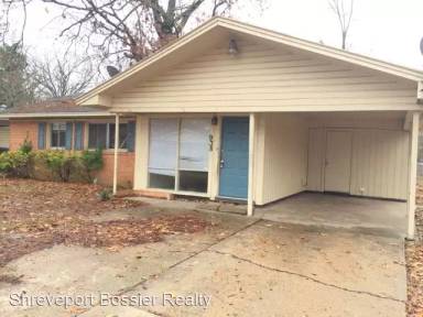 Main picture of 938 Huntington Ln