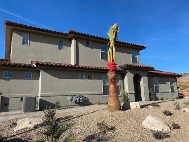 Main picture of 1092 N Alegre Aly