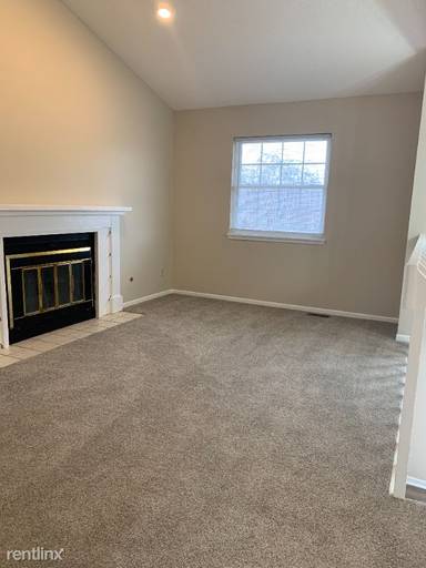 Main picture of 3563 SW Kiowa St