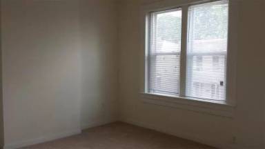 Main picture of 200 Wellford Street - Unit C