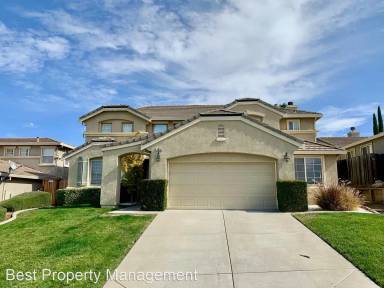 Main picture of 1834 Buck Mountain Ct
