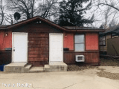 Main picture of 1225 S Lee Ave