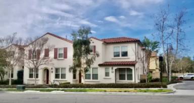 Main picture of 76 Wild Rose