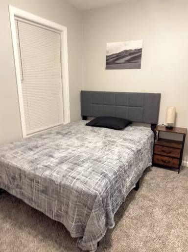 Main picture of 4937 Highland Ave