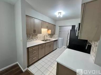 Main picture of 17087 Sandalwood Creek Dr