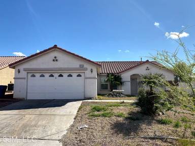 Main picture of 6413 Waterdragon Ave