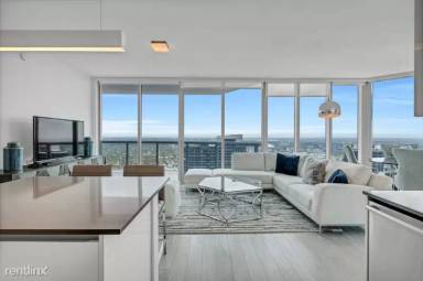 Main picture of Jade Residences At Brickell Bay