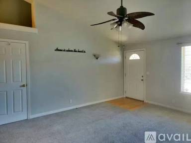 Main picture of 3015 Gary Dr