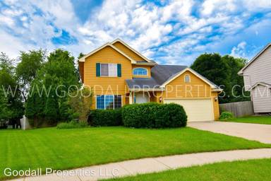 Main picture of 5020 Timberline Dr
