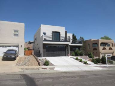 Main picture of 5227 Apollo Dr NW