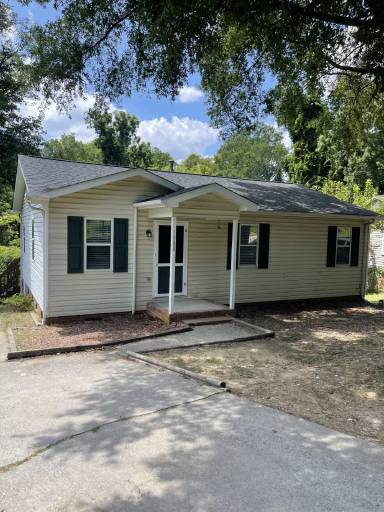 Main picture of 1308 Vance St
