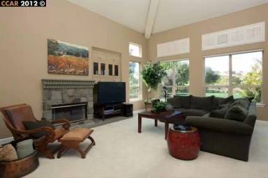 Main picture of 1743 Spumante Pl