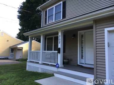 Main picture of 302 High St
