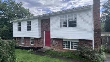 Main picture of 5411 Baywood Dr
